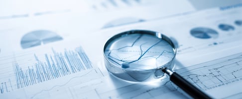 Market trends for NSA